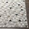 Livabliss Medora MOD-1025 Handmade Area Rug MOD1025-23 - alternate 7
